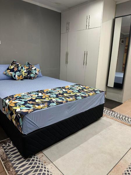 The Cozy Corner in Suva, Rezervasyon  Suva Viti Levu