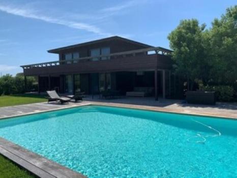 LE PETIT DOMAINE DE SPERONE, Rezervasyon  Bonifacio South Corsica