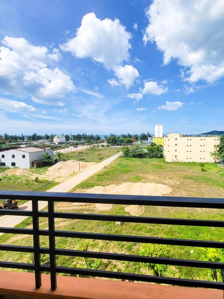 Hoàng Anh Hotel Cửa Lò, Rezervasyon  Giáp Vinh Yên Nghe An