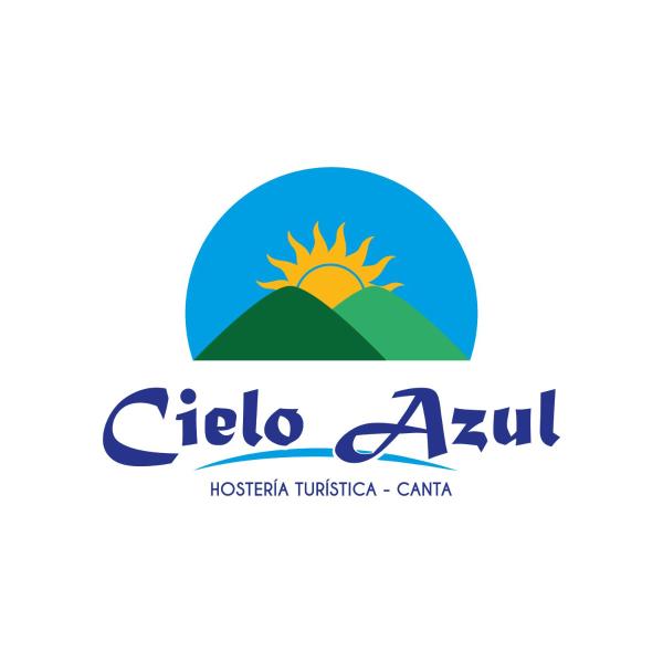 Hostal Cielo Azul, Rezervasyon  Canta'teki Ucuz Oteller
