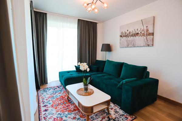 Home Stay Juniper, Rezervasyon Otel Jelgava Zemgale