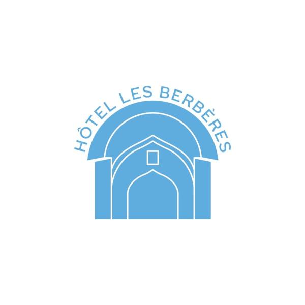 Hôtel les berbérs, Rezervasyon  Matmata el Qadima 