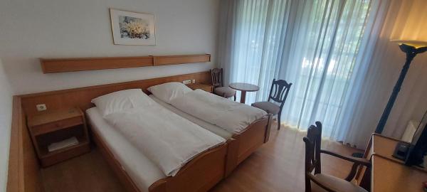 Hotel zur Kroner Heide, Rezervasyon  Greven Münsterland