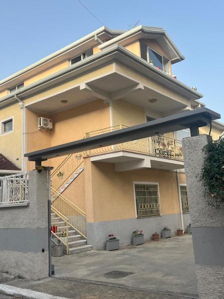 Coral Home, Rezervasyon  İşkodra Shkoder County