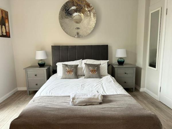 Studios 4&5 - Dedworth Road, Windsor, Rezervasyon  Windsor Berkshire