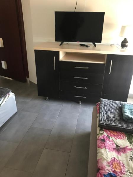Tanie Pokoje Kajetany, Rezervasyon   