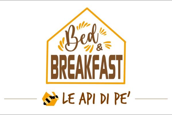 Le Api di PE', Rezervasyon   