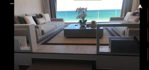 kabila - Villa de Luxe Pied Dans L\eau, Rezervasyon  Tétouan Tanger-Tetouan