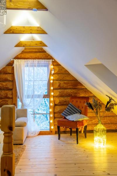 Jaunlidumnieki, Rezervasyon Otel Malpils 