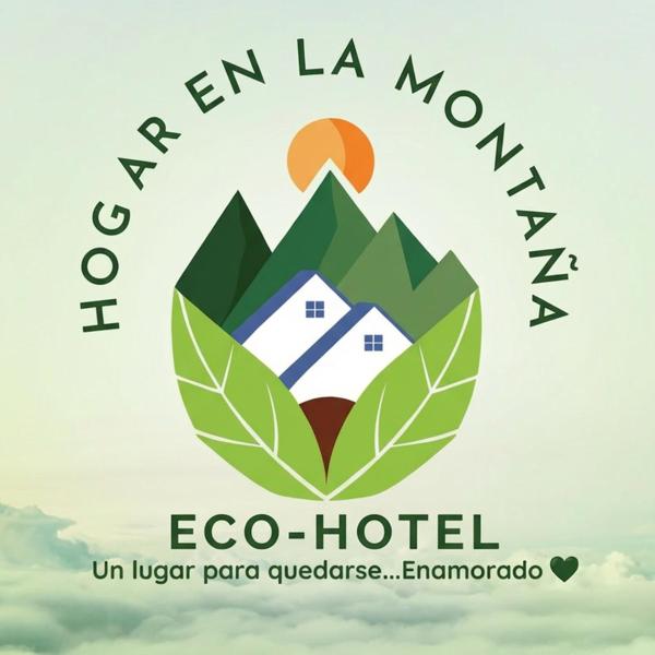 HOGAR EN LA MONTAÑA Eco-HOTEL, Rezervasyon  La Vega Cundinamarca