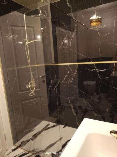 apartament, Rezervasyon  Oradea 