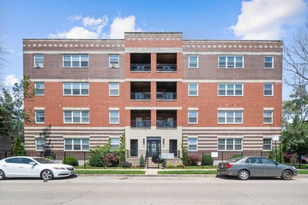 Kenwood Apartments, Downtown Hyde Park, Rezervasyon Daire Hyde Park Gold Coast