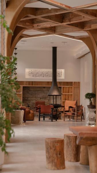 Patio Spring Holiday Inn--Free pick up-Airport & Railway st ation&TianMen Mount ain--Free travel customization, Rezervasyon  Yong Ding 