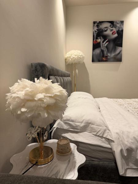 Andi Apartments, Rezervasyon Daire Dıraç Durres County
