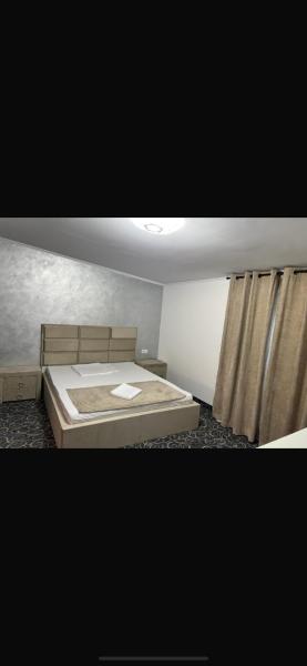 Pensiunea Prestige, Rezervasyon  Roşiori de Vede Teleorman