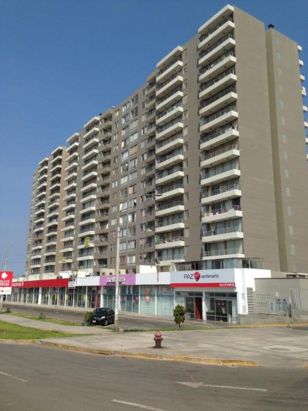 Best Airport Layover Room-Security-Elevator-Gym-Free WIFI, Rezervasyon  Callao 