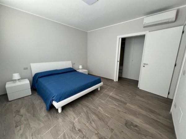 Casa Vacanze Nel Delta del Po, Rezervasyon  Taglio di Po 