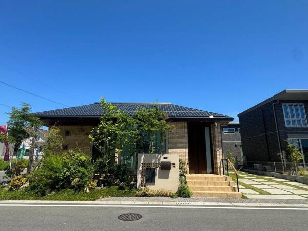 Akikawa Koshi 5 プレミアム鉄骨 一棟貸切ヴィラ, Rezervasyon  Koshi Kumamoto