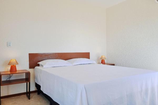 Beach Front Villas - Vista mar por Carpediem, Rezervasyon  Bahia Havuzlu Oteller, Yüzme Havuzu