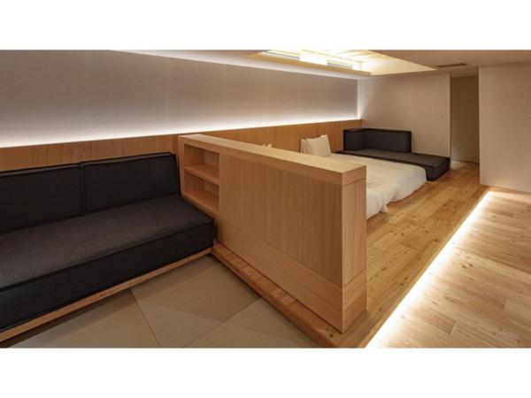 SOKI ATAMI - Vacation STAY 93411v, Rezervasyon  Atami 