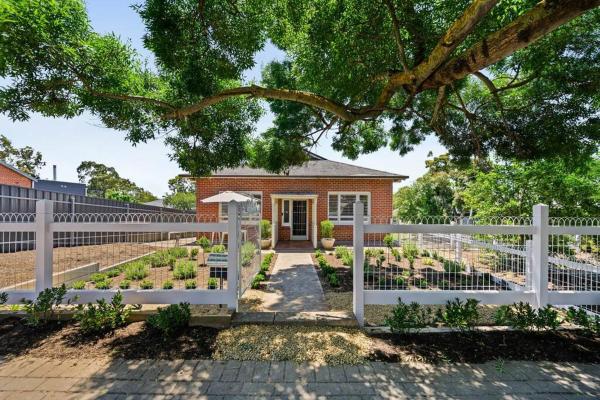1930\s Character Cottage - Beautifully Restored, Rezervasyon  McLaren Vale Adelaide Region