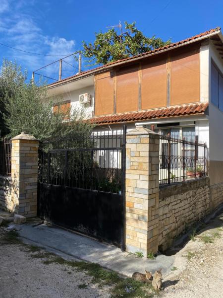 Berat Feeling Guesthouse, Rezervasyon  Berat ili Berat County