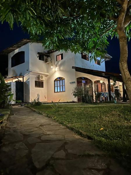 Destino Hospeda, Rezervasyon  Bahia'teki Ucuz Oteller