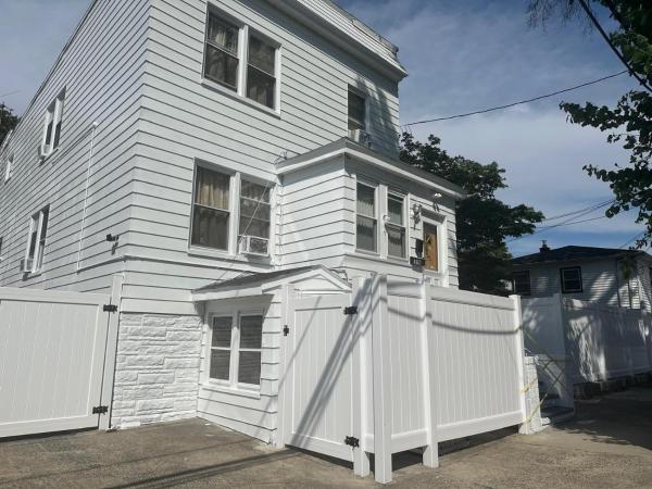 Divine Villa Guest House Harper Ave WITH FREE PRIVATE PARKING, Rezervasyon  Irvington North Jersey