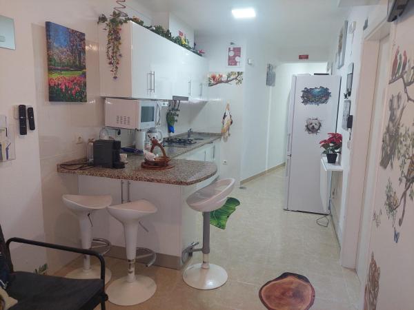 Ketchs House, Rezervasyon   