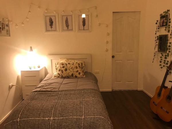 Casa Coyo, Rezervasyon  San Pedro de Atacama Antofagasta