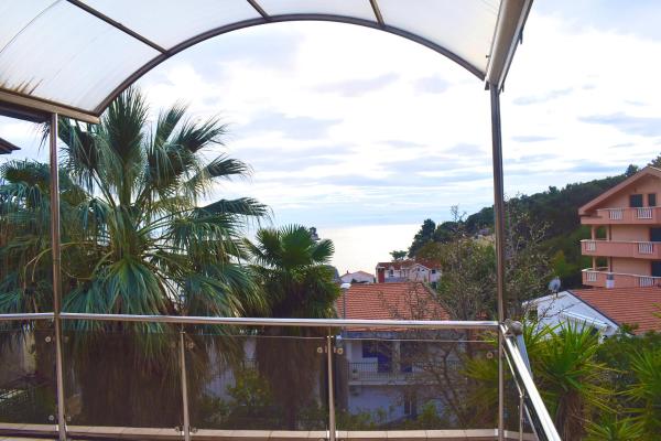 Family Villa, Rezervasyon  Petrovac na Moru 
