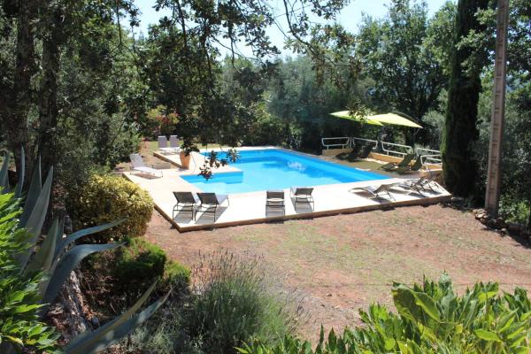 Villa Frédérick studio 4 pers, Rezervasyon Daire Rhône-Alps Otoparklı Oteller, Otopark