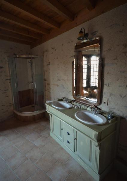 Logis sur Ciel