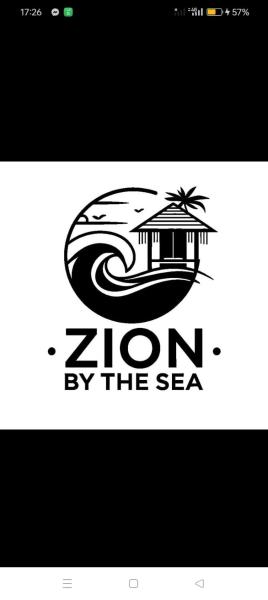Zion by the sea Beach Resort, Rezervasyon   