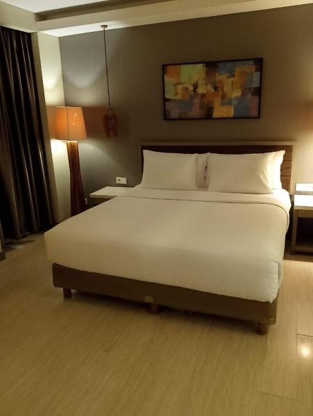 Rehata Hotels