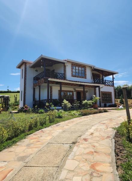 Villa Nikitina, Rezervasyon  Los Santos Santander