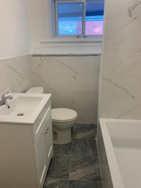 Only Private Room Steps To University Of Ottawa Downtown Not Full apt, Rezervasyon  Ottawa Ottawa and Countryside