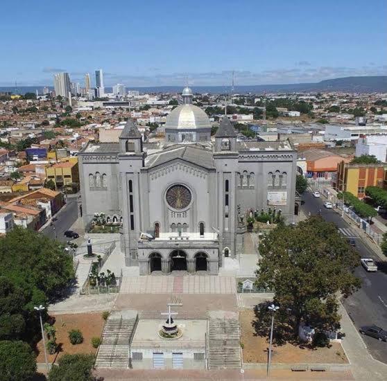 Recanto Maria Pureza, Rezervasyon  Bahia'teki Ucuz Oteller