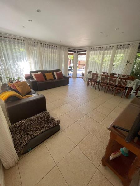Casa Villa Lele, Rezervasyon  Stiep Salvador