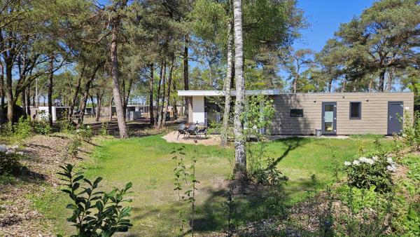 Villa Hutspot, Rezervasyon  Haarle Twente