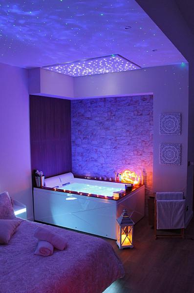 Residenza Noè in Antica Villa - Suite & Spa, Rezervasyon  Fisciano Campania