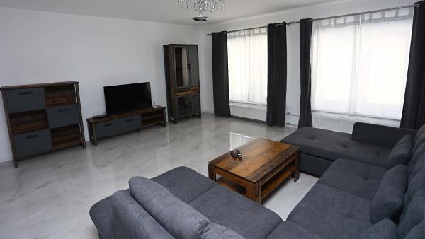 Kokavská izba - Apartmány, Rezervasyon  Kokava nad Rimavicou 