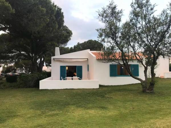 Ocean Villa Algarve, Rezervasyon  Alvor SPA Otelleri, SPA