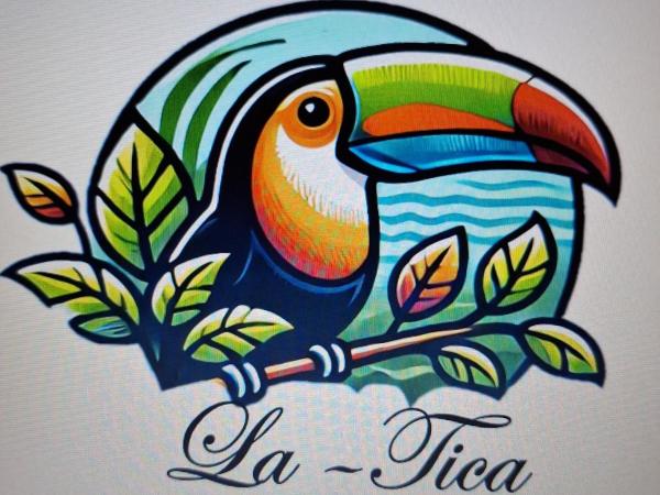 La-Tica, Rezervasyon  Heredia'teki Ucuz Oteller