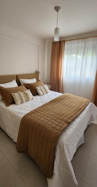 Gama Villasol Temporario, Rezervasyon  Córdoba havuzlu oteller, Yüzme Havuzu