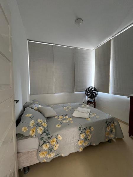 Casa Estrela Room, Rezervasyon  Bahia'teki Ucuz Oteller