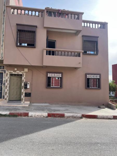 imssouane home rental 2, Rezervasyon  Imsouane 
