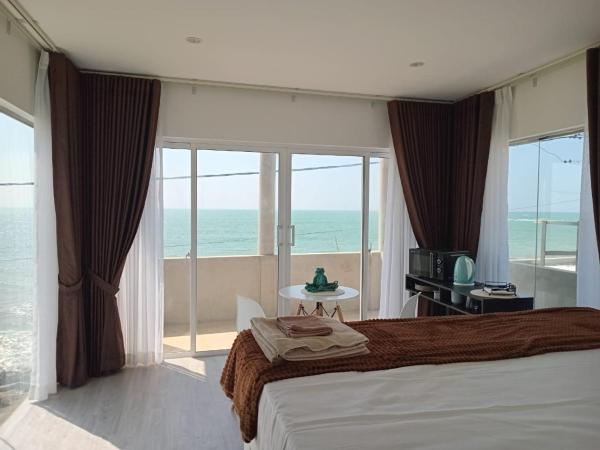 Inuli Coco Hut, Rezervasyon  Kalutara Kalutara District, Kalutara Bodhiya yakınındaki