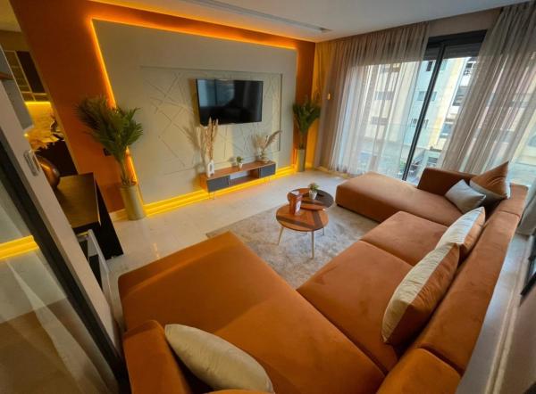 Estay, Rezervasyon  Kazablanka Doukkala-Abda