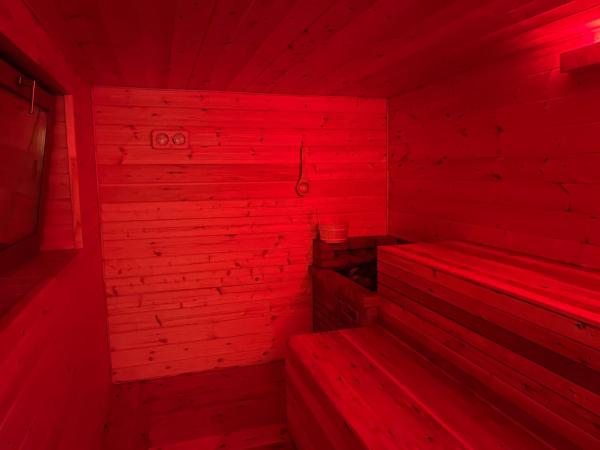 Cabana de lux Valeni Stanisoara, Rezervasyon  Suceava Suceava